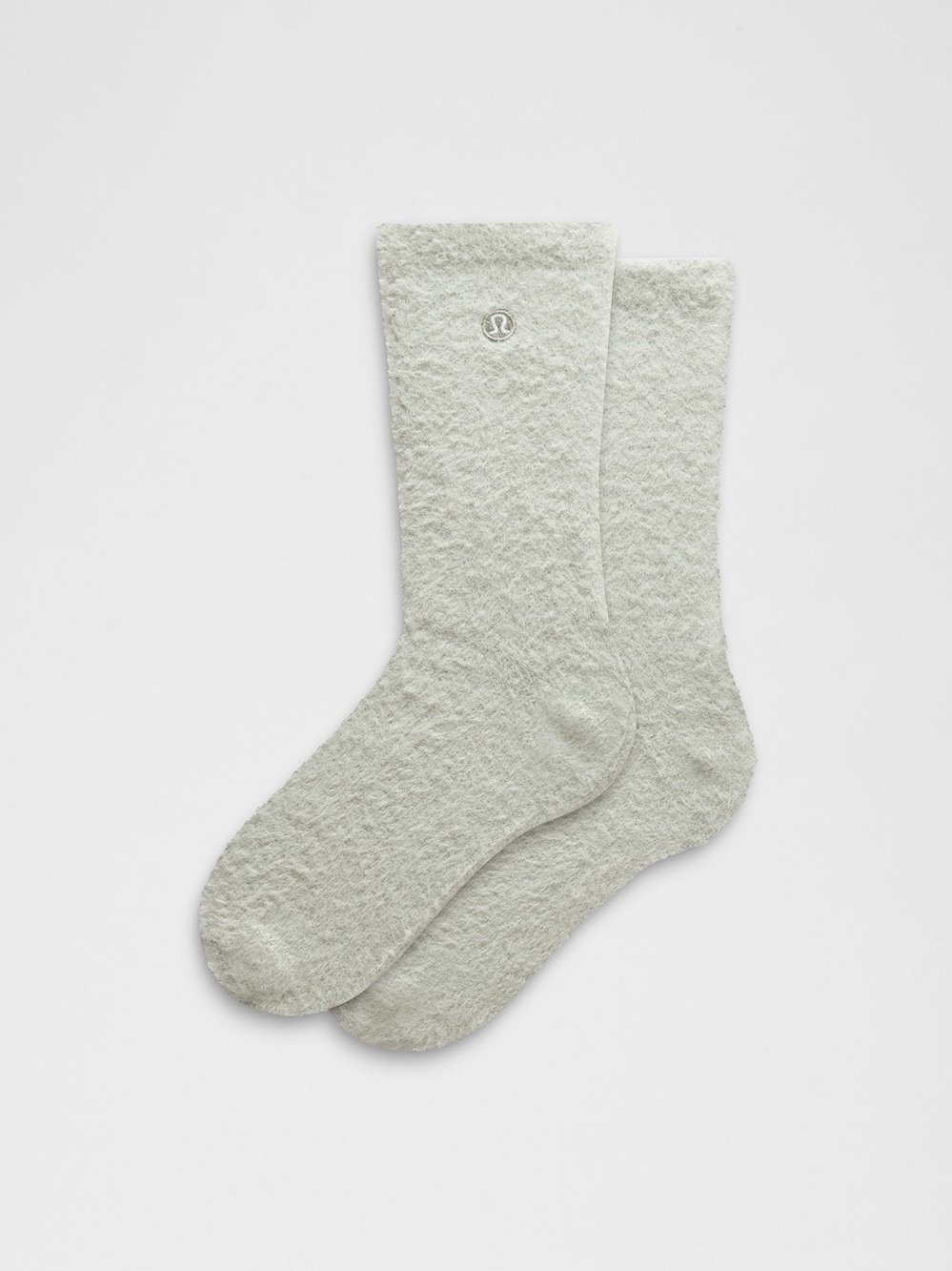 Lululemon woman’s socks set